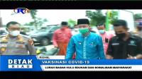 PLAY (klik di sini) LURAH BAGAN HULU EDUKASI DAN SOSIALISASI MASYARAKAT