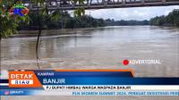 PLAY (klik di sini) PJ BUPATI HIMBAU WARGA WASPADA BANJIR