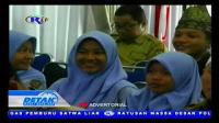 PLAY (klik di sini) KETUA DPRD KAMPAR HADIRI RAKOR KLA DAN SOSIALISASI HAK ANAK