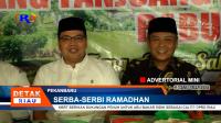 PLAY (klik di sini) KBRT BERIKAN DUKUNGAN PENUH UNTUK ABU BAKAR SIDIK SEBAGAI CALEG DPRD RIAU